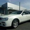 nissan stagea 2000 -NISSAN 【名古屋 307ﾌ 739】--Stagea GF-WGNC34--WGNC34-136702---NISSAN 【名古屋 307ﾌ 739】--Stagea GF-WGNC34--WGNC34-136702- image 20