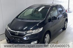 honda fit 2017 -HONDA--Fit GK3-3402233---HONDA--Fit GK3-3402233-