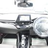 toyota c-hr 2018 -TOYOTA--C-HR DAA-ZYX10--ZYX10-2121790---TOYOTA--C-HR DAA-ZYX10--ZYX10-2121790- image 16