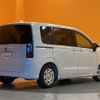 honda freed 2024 quick_quick_GT1_GT1-1003319 image 15