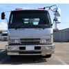 mitsubishi-fuso fighter 2012 GOO_NET_EXCHANGE_1157280A30240829W001 image 2