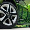 toyota prius 2018 CFJ1727602 image 13