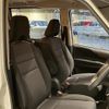 nissan serena 2019 -NISSAN--Serena GC27--GC27-051582---NISSAN--Serena GC27--GC27-051582- image 10