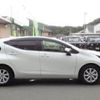 toyota aqua 2023 CFJ1554289 image 4