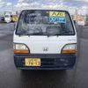 honda acty-truck 1995 No4930 image 1