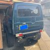 suzuki jimny 1996 CFJ1873245 image 2