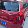 suzuki swift 2010 CFJ1518658 image 14