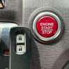 honda n-one 2014 -HONDA--N ONE JG1--1101355---HONDA--N ONE JG1--1101355- image 16