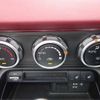mazda roadster 2020 CFJ1513336 image 44