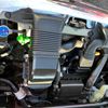 suzuki alto-works 2016 CFJ1755094 image 36