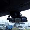 hino dutro 2019 CFJ0820052 image 16