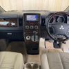 mitsubishi delica-d5 2014 -MITSUBISHI--Delica D5 LDA-CV1W--CV1W-0912184---MITSUBISHI--Delica D5 LDA-CV1W--CV1W-0912184- image 2