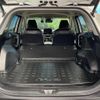 toyota rav4 2020 quick_quick_MXAA54_MXAA54-2020674 image 10