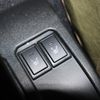 suzuki jimny 2025 -SUZUKI--Jimny 3BA-JB64W--JB64W-368189---SUZUKI--Jimny 3BA-JB64W--JB64W-368189- image 16