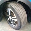 peugeot 3008 2021 -PEUGEOT 【所沢 302ｿ9355】--Peugeot 3008 P845G06H-MS035392---PEUGEOT 【所沢 302ｿ9355】--Peugeot 3008 P845G06H-MS035392- image 10