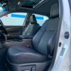 toyota crown-hybrid 2018 CFJ1742670 image 6
