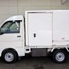 daihatsu hijet-truck 2014 REALMOTOR_N9024040014F-90 image 3