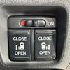 honda n-box 2014 quick_quick_JF1_JF1-1470718 image 5
