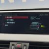 bmw x1 2018 -BMW--BMW X1 LDA-HT20--WBAHT920203F16600---BMW--BMW X1 LDA-HT20--WBAHT920203F16600- image 4