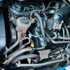 toyota dyna-truck 2019 CFJ1633617 image 65
