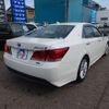 toyota crown 2014 -TOYOTA--Crown AWS210--6055716---TOYOTA--Crown AWS210--6055716- image 2