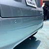 daihatsu move 2016 CFJ1644047 image 12