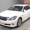 toyota crown 2010 -TOYOTA--Crown GWS204-0020678---TOYOTA--Crown GWS204-0020678- image 1