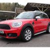 mini mini-others 2020 -BMW--BMW Mini LDA-YT20--WMWYT920603L37456---BMW--BMW Mini LDA-YT20--WMWYT920603L37456- image 19