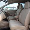 nissan tiida 2010 CFJ1392362 image 10