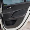 jaguar xe 2016 CFJ1594669 image 14