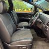 toyota estima 2016 CFJ1764416 image 9
