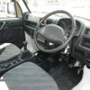 suzuki carry-truck 2012 quick_quick_EBD-DA63T_DA63T-785638 image 8