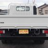 hino dutro 2017 -HINO--Hino Dutoro TKG-XZU712M--XZU712-0001809---HINO--Hino Dutoro TKG-XZU712M--XZU712-0001809- image 6