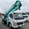 mitsubishi-fuso canter 2005 GOO_NET_EXCHANGE_0303358A30250711W001 image 3