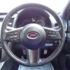subaru legacy-touring-wagon 2010 CFJ1724739 image 5