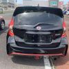 nissan note 2016 -NISSAN--Note E12--483975---NISSAN--Note E12--483975- image 16