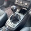 mitsubishi lancer 2005 CFJ1766748 image 3