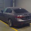 alfa-romeo giulia 2019 -ALFA ROMEO--Alfa Romeo Giulia ABA-95220--ZAREAELN5K7613805---ALFA ROMEO--Alfa Romeo Giulia ABA-95220--ZAREAELN5K7613805- image 9