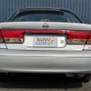 nissan sunny 2003 quick_quick_FB15_FB15-385758 image 12