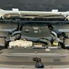 toyota land-cruiser-wagon 2023 -TOYOTA--Land Cruiser Wagon 3BA-VJA300W--VJA300-4103828---TOYOTA--Land Cruiser Wagon 3BA-VJA300W--VJA300-4103828- image 20