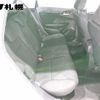 honda shuttle 2020 -HONDA--Shuttle GP8--2103479---HONDA--Shuttle GP8--2103479- image 9