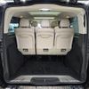 mercedes-benz v-class 2020 -MERCEDES-BENZ--Benz V Class 3DA-447811C--W1V44781323788059---MERCEDES-BENZ--Benz V Class 3DA-447811C--W1V44781323788059- image 13