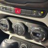 jeep renegade 2017 -CHRYSLER--Jeep Renegade ABA-BU14--1C4BU0000GPE18537---CHRYSLER--Jeep Renegade ABA-BU14--1C4BU0000GPE18537- image 12