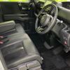 honda n-box 2023 quick_quick_6BA-JF3_JF3-2400686 image 5