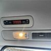 nissan serena 2014 TE5695 image 20