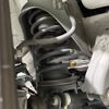 suzuki jimny 2023 CFJ1797206 image 20
