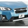 subaru xv 2019 quick_quick_GTE_GTE-006774 image 4