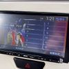 daihatsu tanto 2017 -DAIHATSU--Tanto DBA-LA600S--LA600S-0535237---DAIHATSU--Tanto DBA-LA600S--LA600S-0535237- image 6