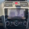 subaru levorg 2014 CFJ1458533 image 21