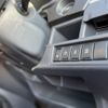 suzuki wagon-r 2014 -SUZUKI--Wagon R DBA-MH34S--MH34S-303103---SUZUKI--Wagon R DBA-MH34S--MH34S-303103- image 11